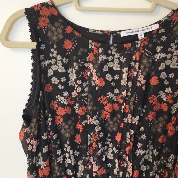 semi stitched anarkalis